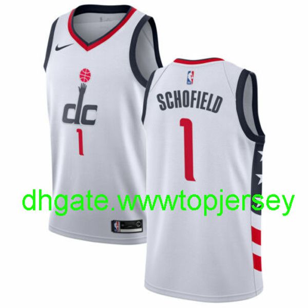 

admiral schofield men's jersey vest stitched basketball jerseys, Gray