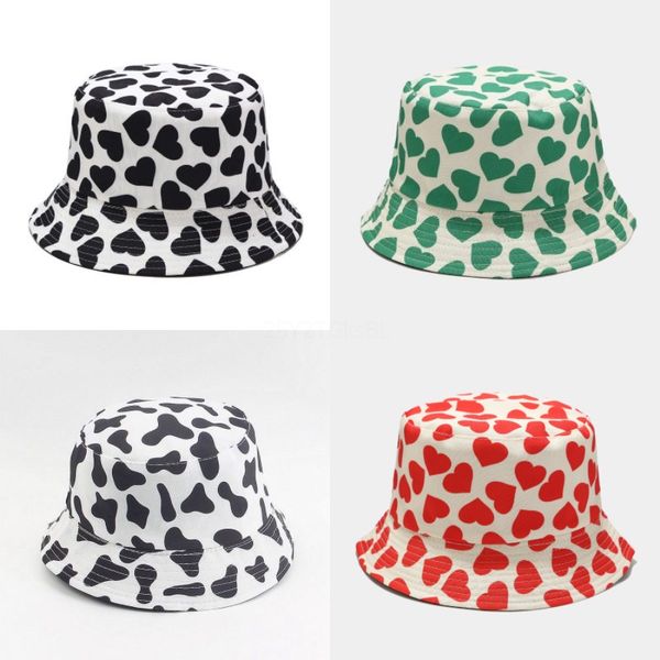 

snapback at outdoor baseball cap cotton peaked caps summer solid golf at adjustable fasion sun ats casl vintage visor streetwear b5044#313