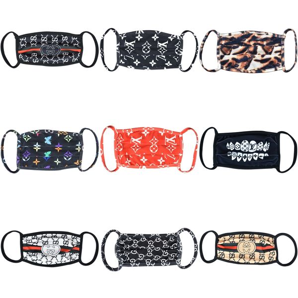 

pm2.5 face mask reusable washable anti dust smoke air pollution adjustable 2 filter safety mouth carbon masks for man wen#241, Blue;pink