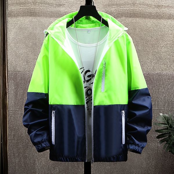 

men's 2020 autumn new couple fishing jacket's jacket jacket hooded sports leisure fishing clothing couple, Black;brown