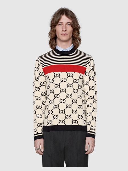 

2020 famous men's designer sweater fashion men's high-quality casual round long-sleeved sweater male letter printed hoodie -xxxl, White;black