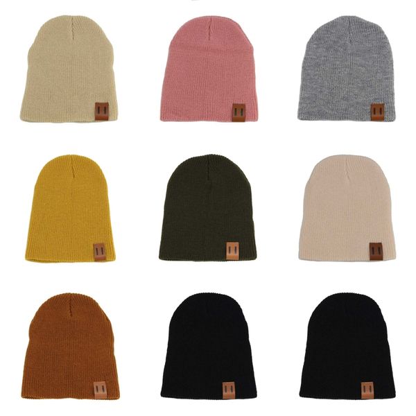 

new fashion hats for men & women elegant fashion solid felt fedora hat band wide flat brim jazz hats stylish trilby panama caps 30 pc#851, Blue;gray