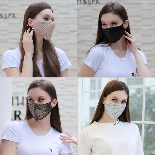

for 6800 gas mask full facepiece 7 1pcs suit painting spraying with filter cartridge 466, Black