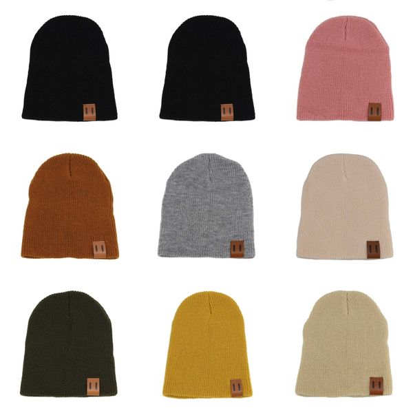 

fashion women men fisherman hat fashion wild sun protection cap outdoors wholesale sombrero hw#484, Blue;gray