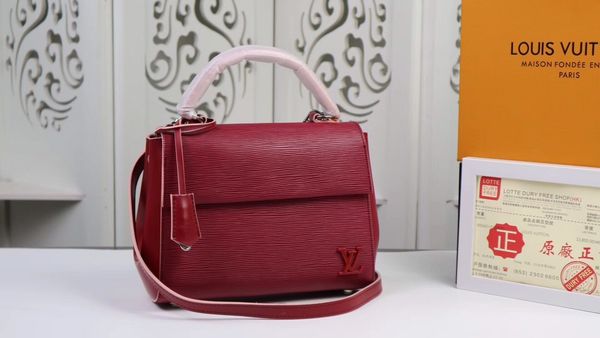 

wholesale blanks pu faux leather small size square tote bag casual flap with shoulder strap dom103470ad