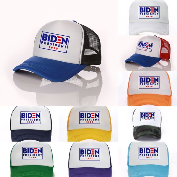 

exvwx quick dry cycling outdoor mask summer guard ice silk half face masks sun-proof triangular bandage biden hat wrist cool biker h, Blue;gray