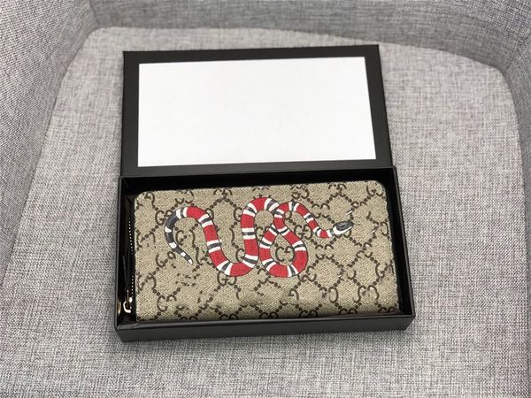 

кожа сумка багет женщины багет молнии сумки на ремне сумки sac кожа pu street casual solid коммуникатор болса mujer 2020 # 460