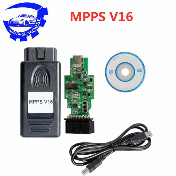 

mpps v16 a +++ quality 2020 ecu чип тюнинг mpps v16 для 15 16 checksum отлично доставка fast