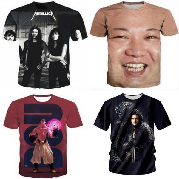 

agents of s..i.e..d. sield avengers printed mens men t sirt tsirt fasion 2020 t-sirt tee camisetas ombre#804, White;black