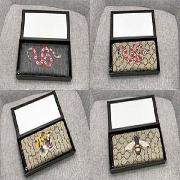 

5 стили grass ткачество сумка чехи классический природный стиль для женщин отдых пляжные плечи путешествия корзина для хранения сумка k400 #