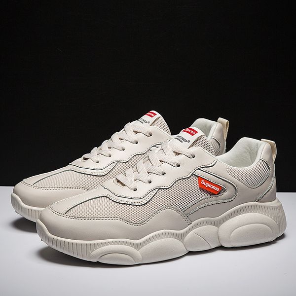 

trend sports casual shoes, men's shoes, couples, board shoes, delivery