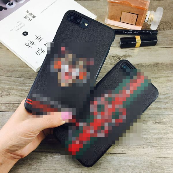 

зме игѬ аблон конѬђкоѬ елеон дело маѬка оовй елеон обложка дл iphone Ѭ