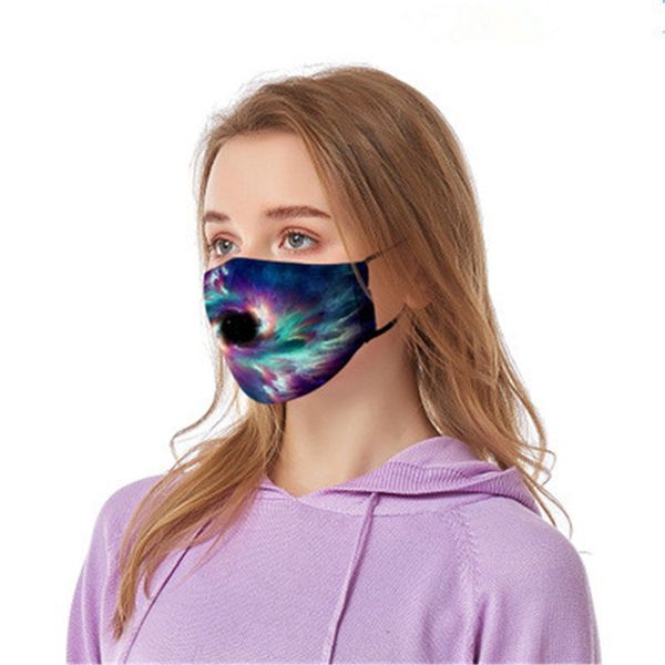 

festival smoke printing masks magic scarves motorcycle bicycle alf fa mask gost scarf multi use neck gost alf fa #593#477#789