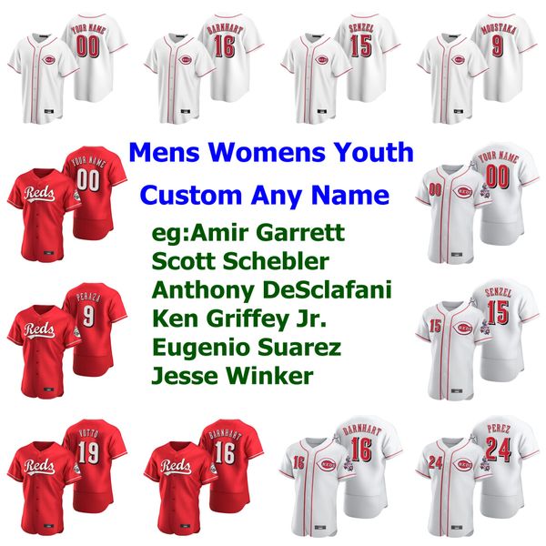 

nicholas castellanos jersey womens freddy galvis phillip ervin pete roseÂ barry larkin johnny bench red baseball jerseys custom stitched, Blue;black