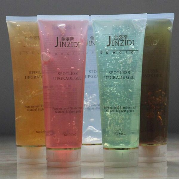 

factory price 300g rf thermage gel ultrasonic conductive cooling gel skin lift body slimming massager gel fast ing