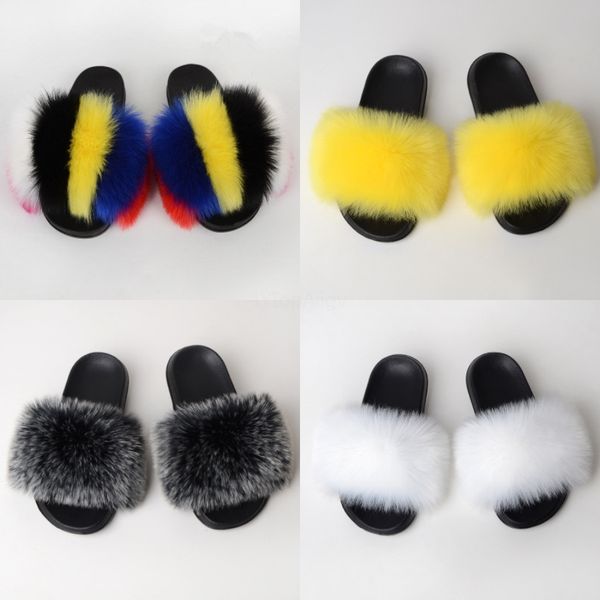 

2020 new fashion slipper riveted sports sandals male and women's men leisure sandals fashion leather outdoor beach women shoes s84#433, Black