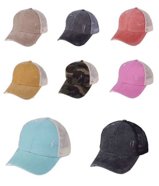 

2020 новый бейсболка лето мужчины и женщины полный printed большой логотип cap letters популярные логотип вышитые cap # 160, Blue;gray