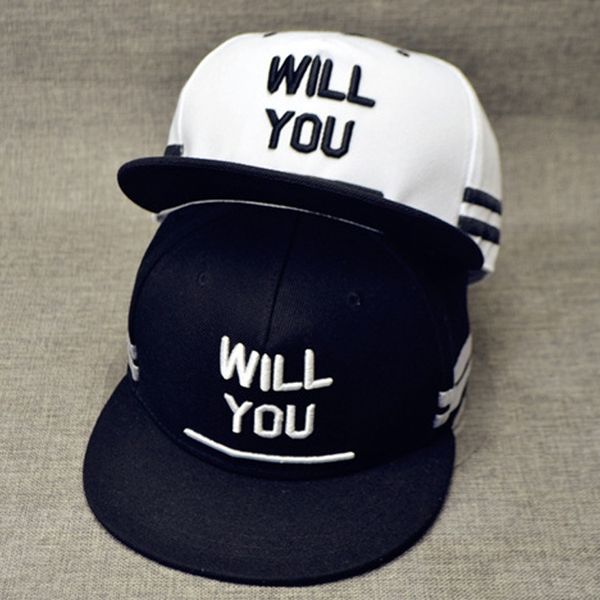 

summer new men's and women's fashion all-match hip-hop sunscreen sunscreen casual will you hip-hop hat sun-proof hat, Blue;gray