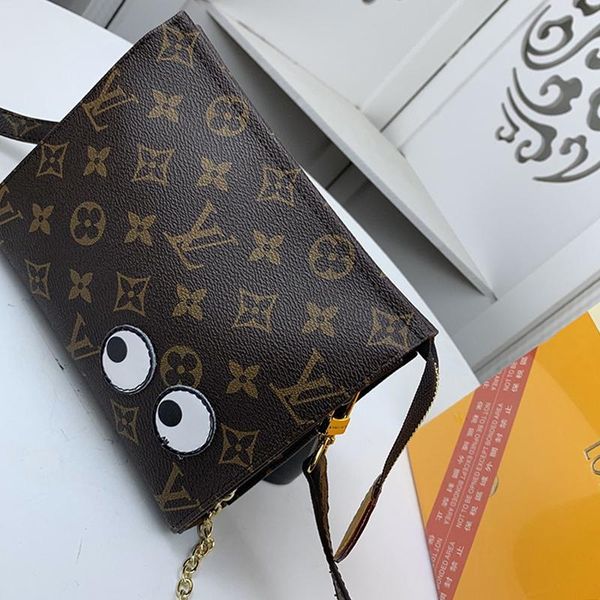 

drop ship womens crossbody bag fashion style ladies clutch bags leather envelope bags clutch bag luxury clutches handbag fast delivery