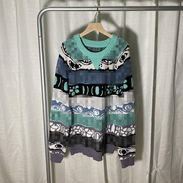 

2020 designer hoodies brand mens hoodie sweaters women luxury hoodie sweatshirts long sleeve streetwear hip hop mens clothes 20071706d, Black