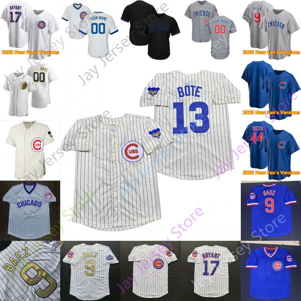 

chicago jersey 16 robel garcia 2 nico hoerner 76 zack short 5 albert almora jr. 8 ian happ steven souza jr. jose quintana dillon maples, Blue;black