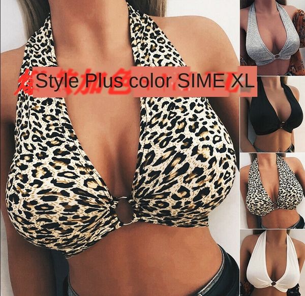 

neck color solid bra leopard neck good good leopard color solid bra, Camo