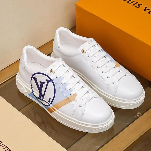 

time out sneaker fashion womens shoes frauen schuhe luxury designer comfortable shoes lace -up low plus size casual women shoes sale, Black