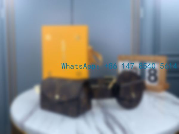 

m0236w the new fashion men in 2019 simple fanny pack leather bags