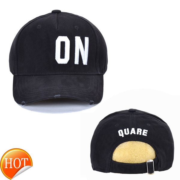 

mens mens cap caps baseball summer fitted hat cap for women men s baseball trucker caps snapback sf1w, Blue;gray