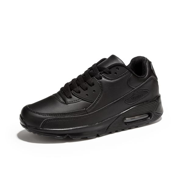 

walking shoes for women leather shoes selling female footwear