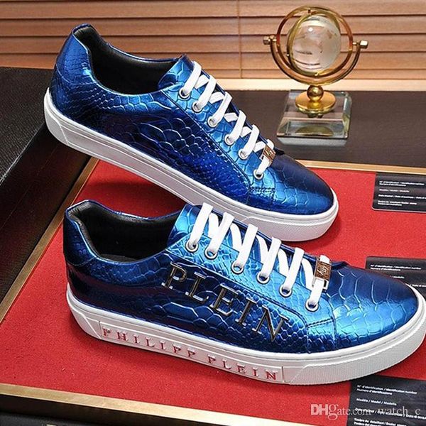 

men shoes sneakers casual tenis sneakers zapatos de hombre blingbling lo -sneakers colorfull mens shoes fashion type luxury drop ship