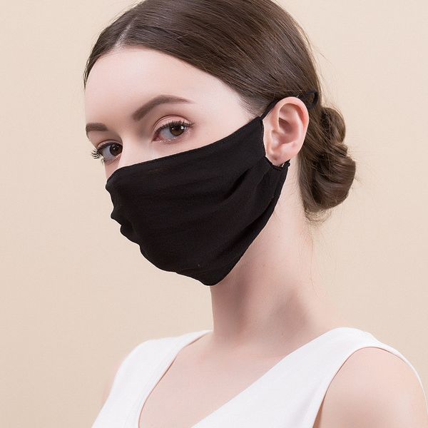 

маска silk fashion face пыле маски дышащие ультра тонкий солнцезащитный lady маски многоразовые защитная маска бесплатная доставка dhl