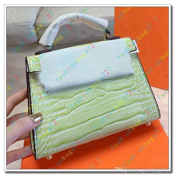 

2020new style women bags handbag famous designer handbags ladies handbag fashion tote bag womens shop bags backpack totes purse h mini191030