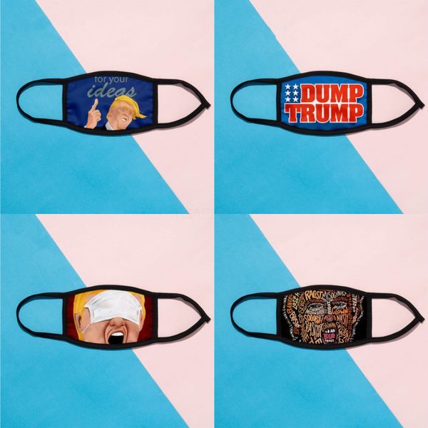 

azrmx 3d printing magic headwear multi-function half face mask outdoor er scarf anti-uv cycling bandana neck sports scarf 202#180#590