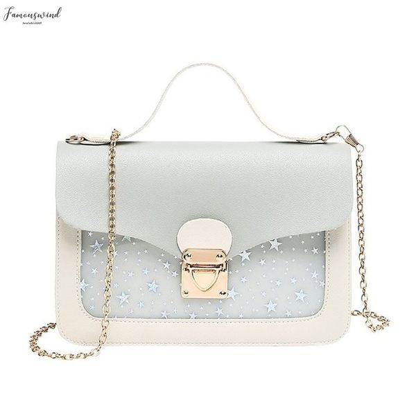 

women mini small square pack shoulder bag fashion star sequin designer messenger crossbody bag clutch wallet handbags sac 25