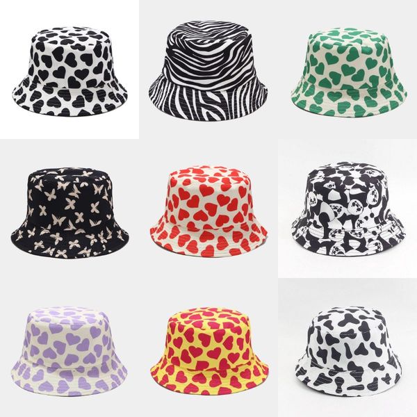 

wide brim beac retro ats britis style summer ladies women wool felt fedora floppy cloce bowknot sun at leisure trend joker caps#431