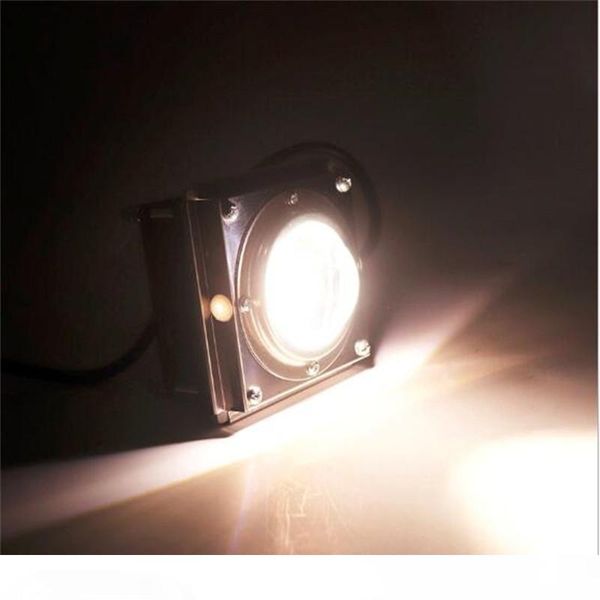 

60w 220v 110v plant grow light full spectrum led lamp grow tent greenhouse plant light 3500k indoor lamp