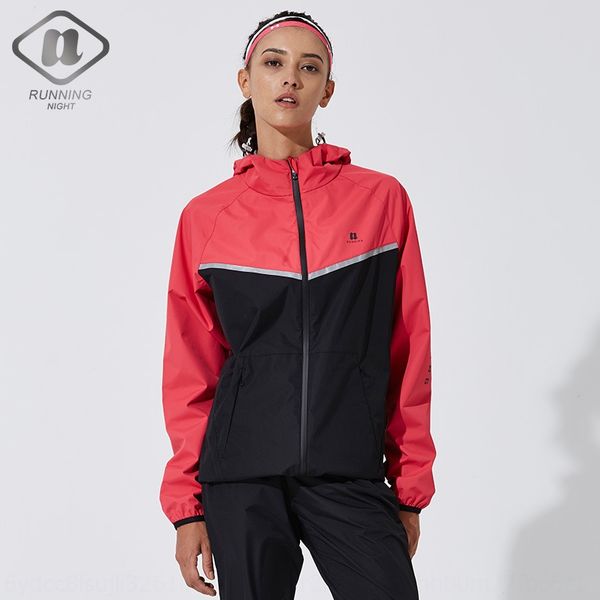 

women's clothes clothes yoga suitsports training sweat running sweat clothing yoga clothing, Black