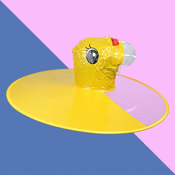 

hncft кѬеаивнй жела ђка леаей аѬелки колпаок непѬомокаеме аѬеака де, Black