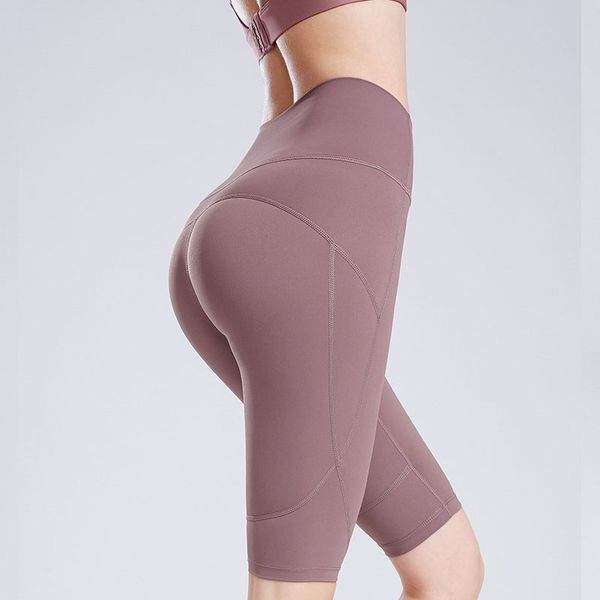 

yoga outfits 165, White;red