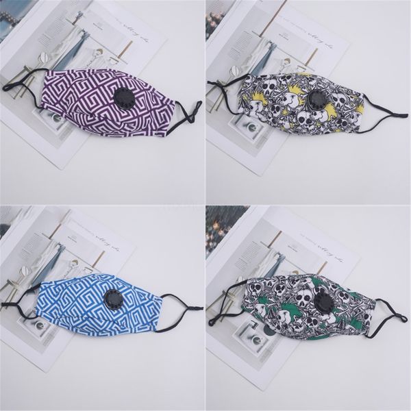 

in stockdisposale fa masks wit elastic ear loop 3 ply reatale and comfortale for locking dust air pollution protection pack masks#923, Black