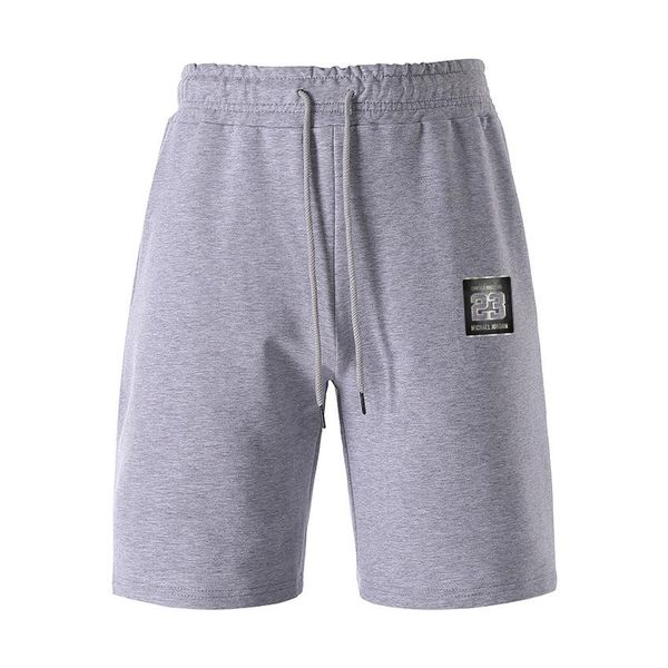

sports shorts men's summer wear shorts men's fashion brand loose casual pants pants men's beach pants s-xxl, White;black