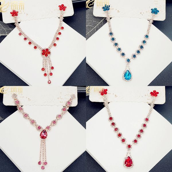 

3lwtr new children'schain crystal rhinestone little accessories headdress rhinestone headdress girl princess chain dance performance ha, Slivery;white