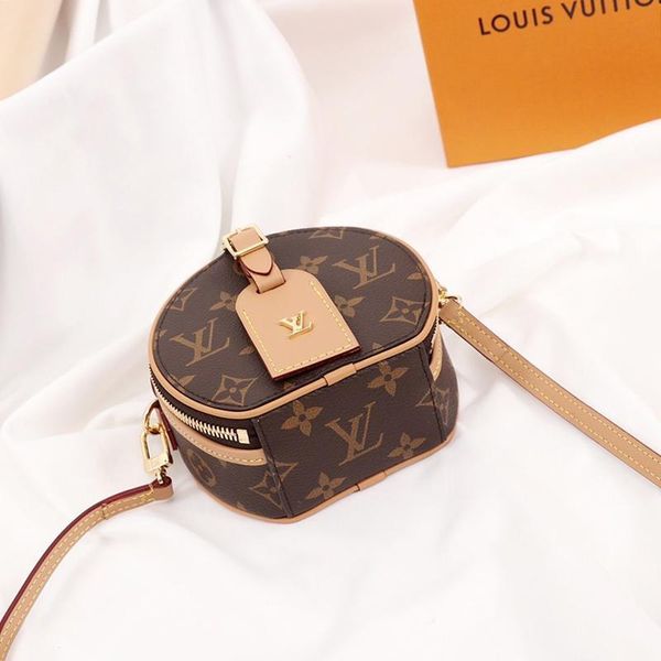 

корабль падения женская сумка bolso bandolera конструктора класса люкс crossbody сумки кожи плеча верхняя ручка сумки tote мода кошельки мин