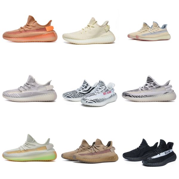 

clunky sneaker ladies soes cross trainers color matcing loafers soes women deners espadrilles korean style#263