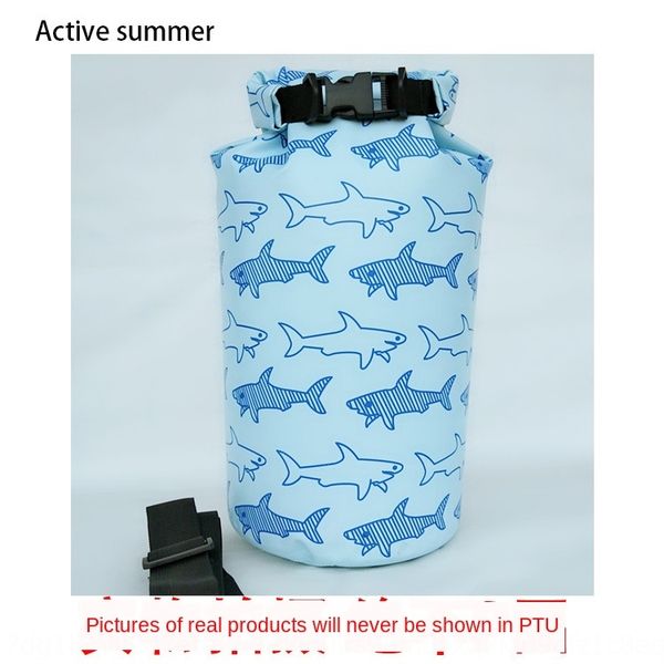 

outdoor sports beach outdoor sports waterproof swimming bag pvc waterproof bag