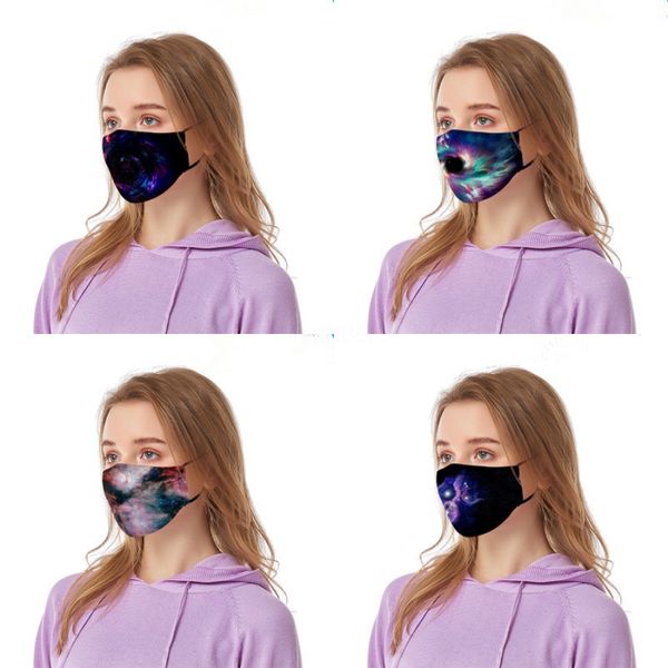 

us stock camo 3d printed seamless fa mask mout er bandanas for dust, outdoors, sports fising running eadbands for men wome#996