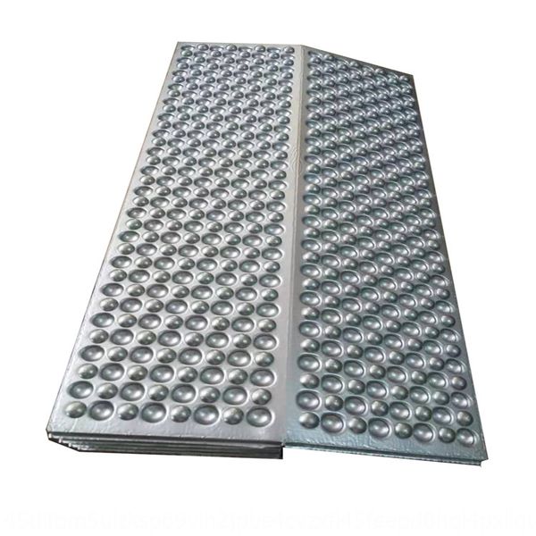 

xpe aluminum foil moisture-proof waterproof sleeping outdoor sports floor tent matcamping tent floor mat outdoor sports yoga mat