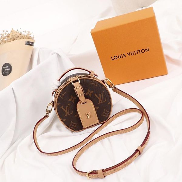 

fast delivery womens bag designer luxury crossbody bags leather shoulder handle tote bags ladies purses mini handbags