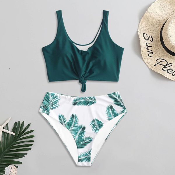 

womens swimming costume padded swimsuit floral solid print swimsuit plus size swimwear african print swimsuit plus size biquÃ­ni c, White;black